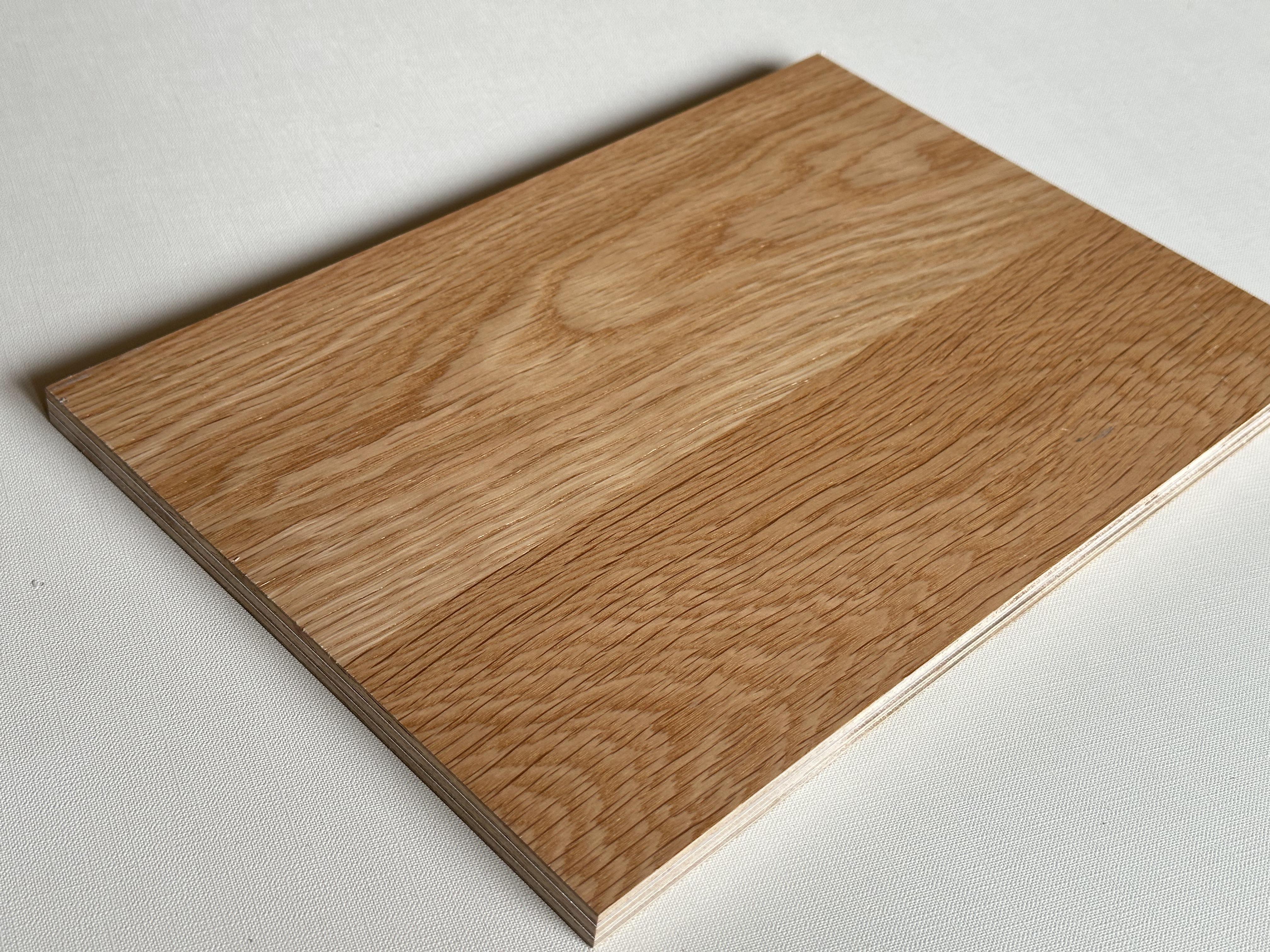 aluminum honeycomb panel