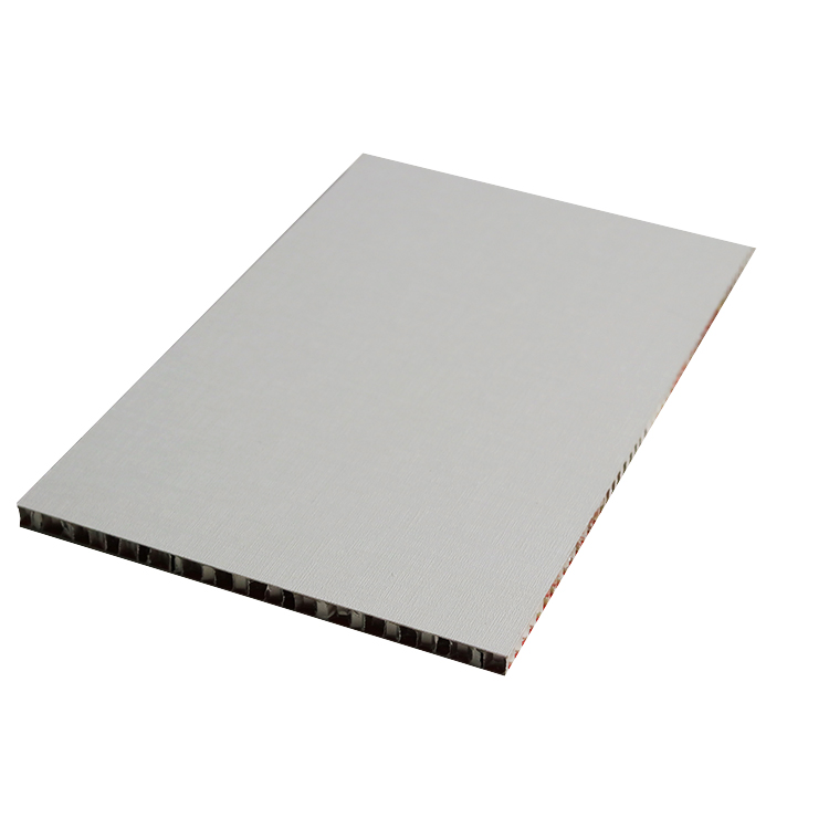aluminum honeycomb panel Aluminum Plastic Panel Recycling Production Line Aluminum Pergola With Panels Composite Panel Aluminum